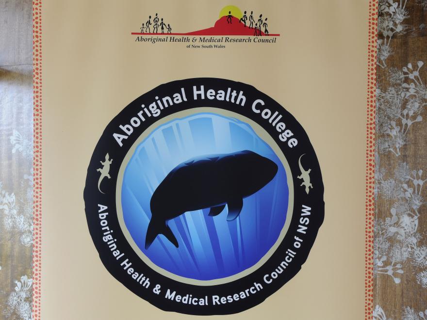 Prime Constructions Pty Ltd