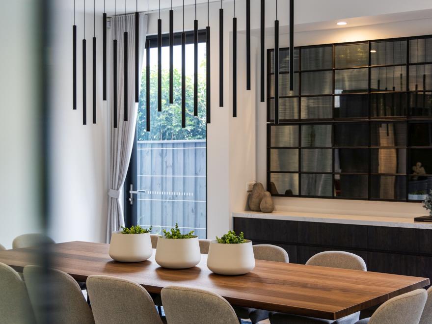 Constuction by Design (NSW)