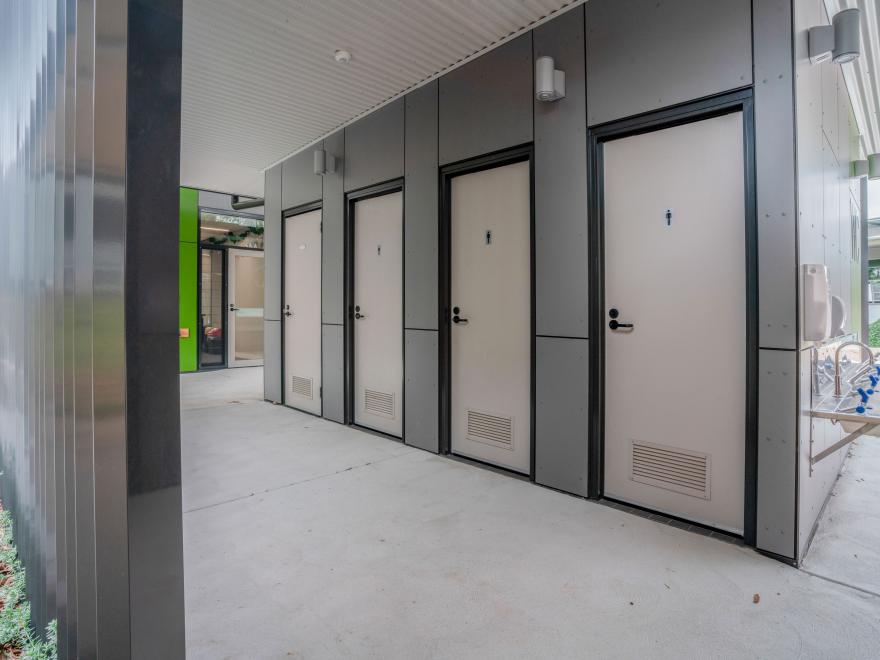 Reitsma Constructions