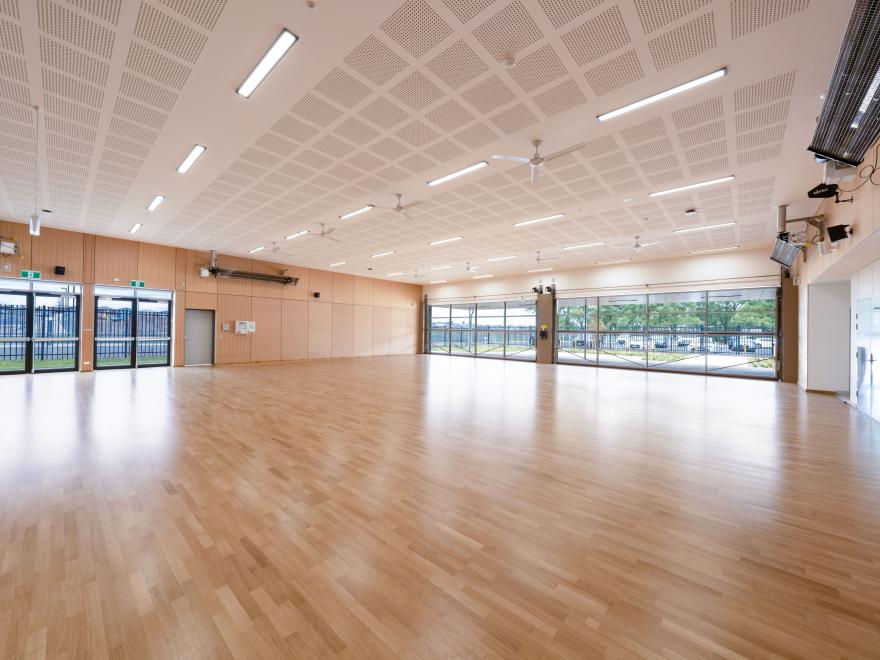 Richard Crookes Constructions