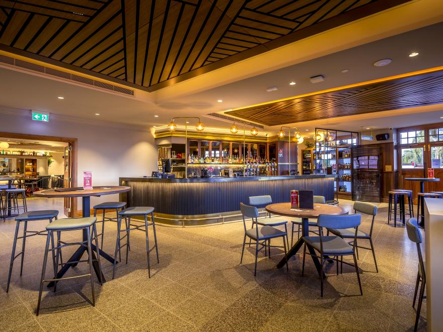 Rohrig (NSW) Pty Ltd