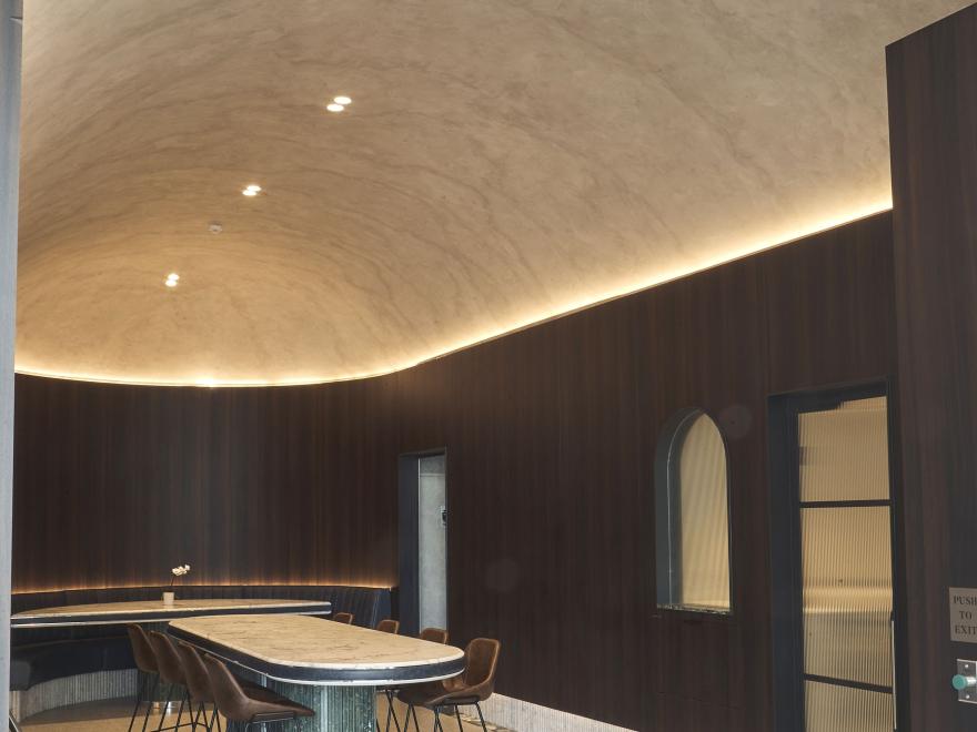 Impero Constructions