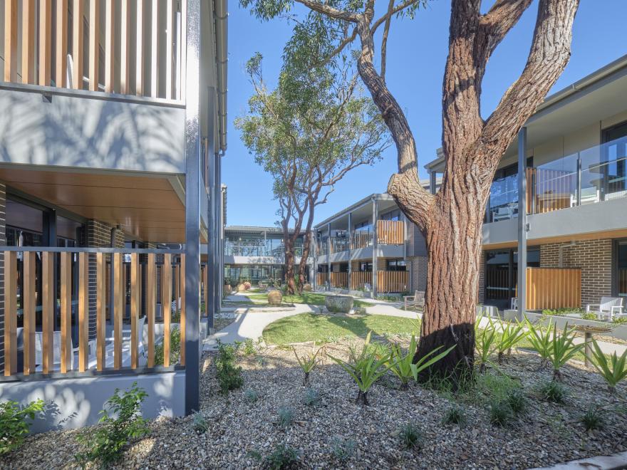 Stephen Edwards Constructions 