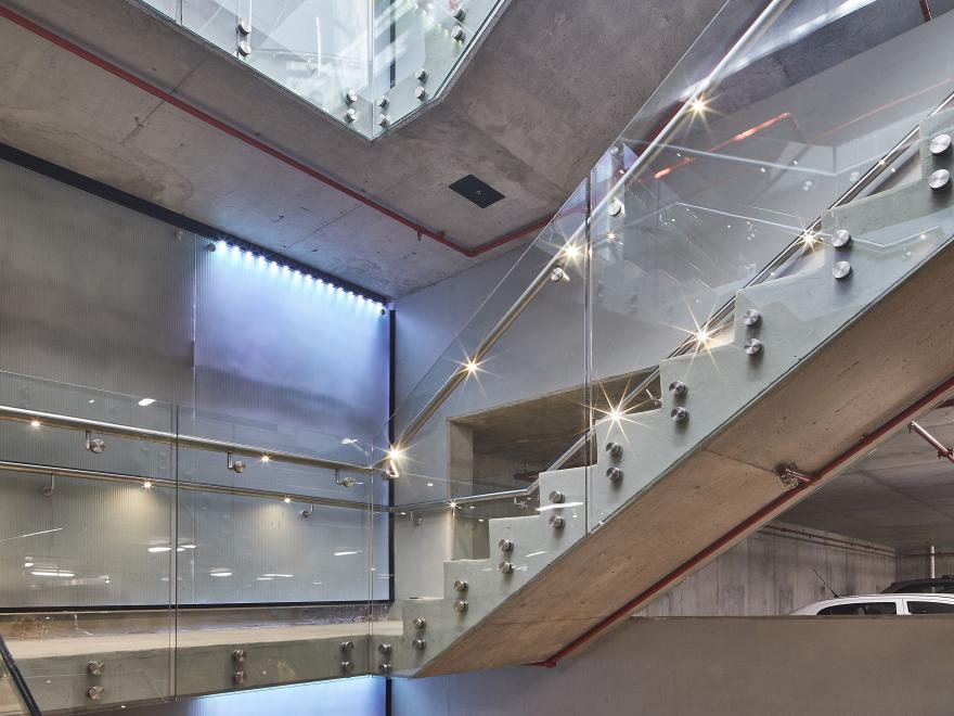 Kane Construcitons Pty Ltd