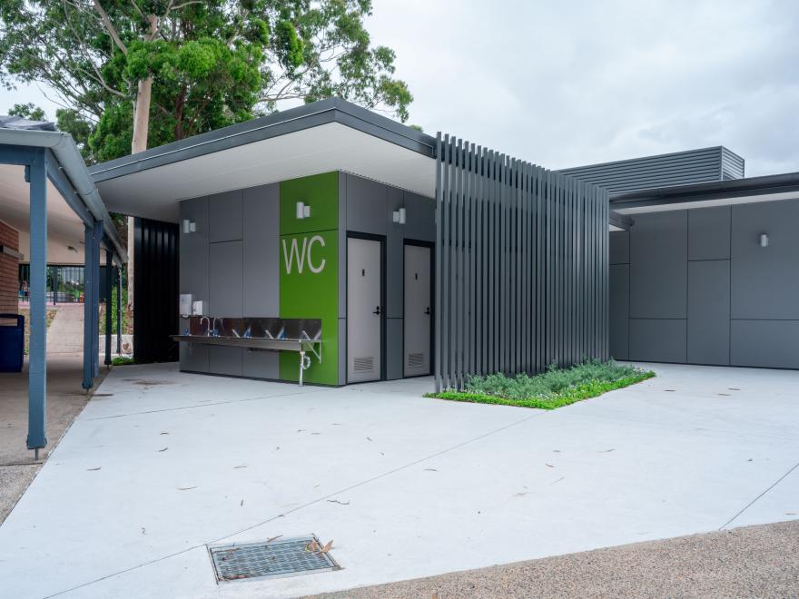 Reitsma Constructions