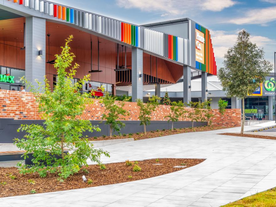 Mainbrace Constructions 