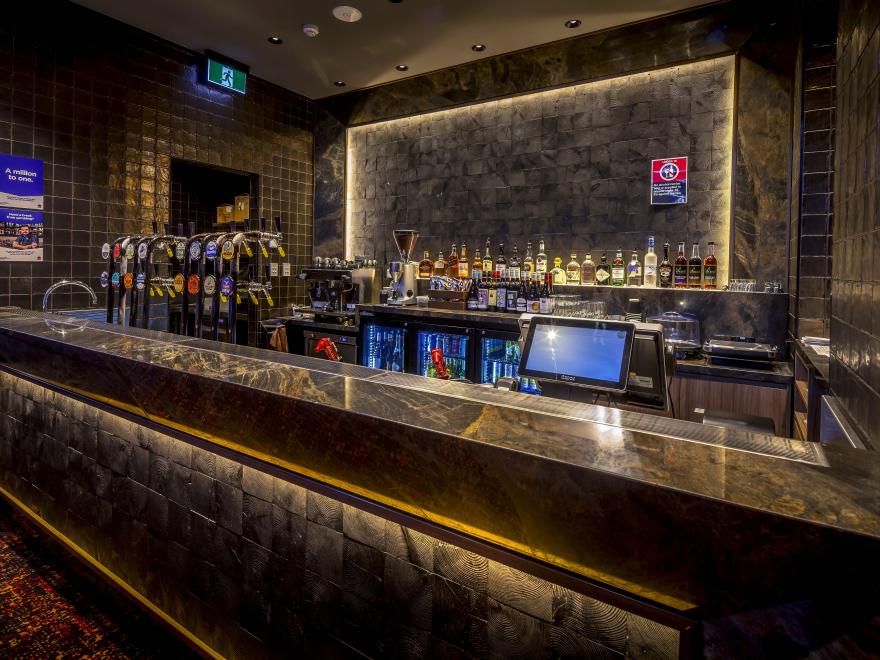 Rohrig (NSW) Pty Ltd