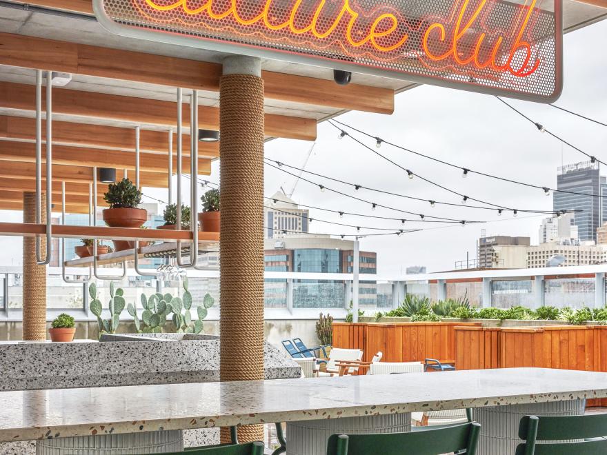 MPA Construction Group Pty Ltd