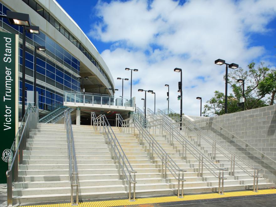 A W Edwards Pty Limited