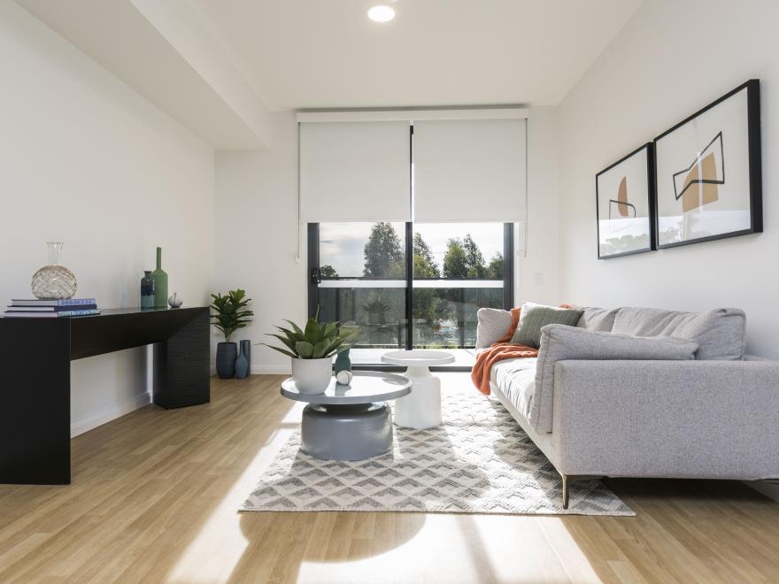 Hansen Yuncken Pty Ltd