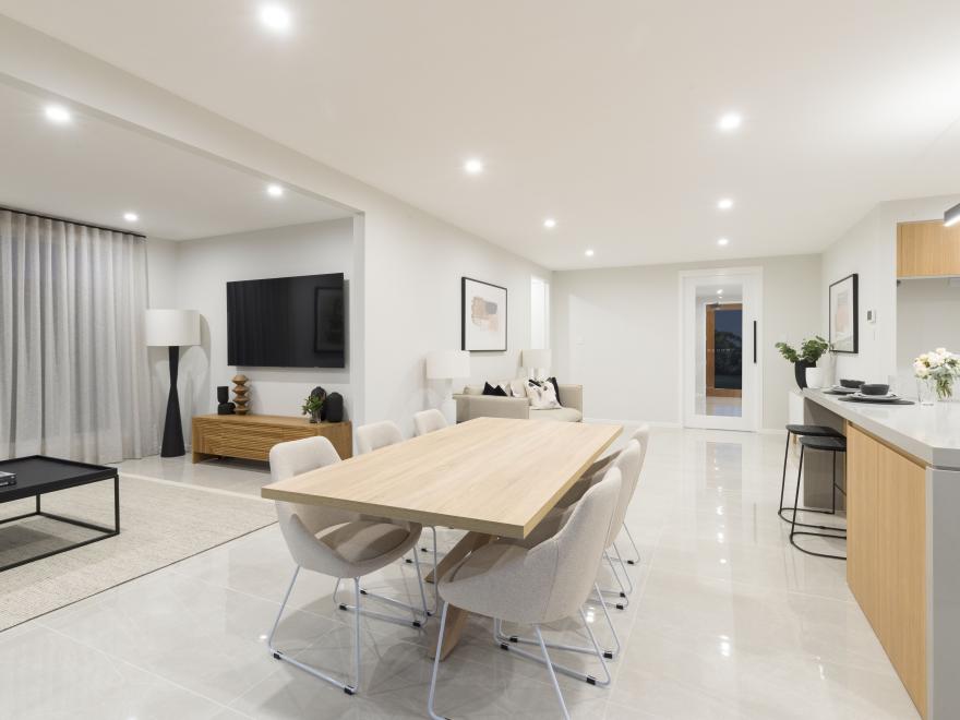 Allcastle Homes Pty Ltd