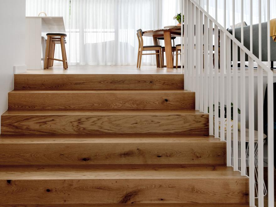 Greenbuild Constructions Pty Ltd