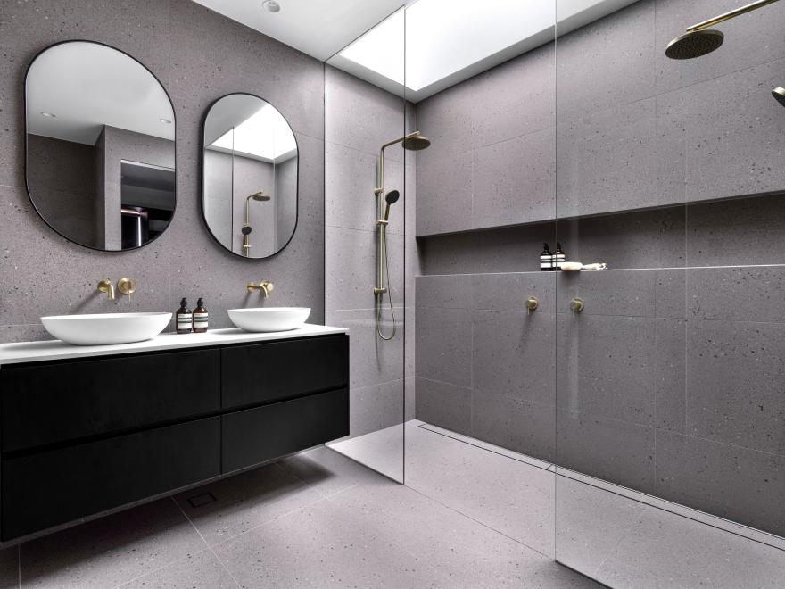 Lambert Building Group Pty Ltd