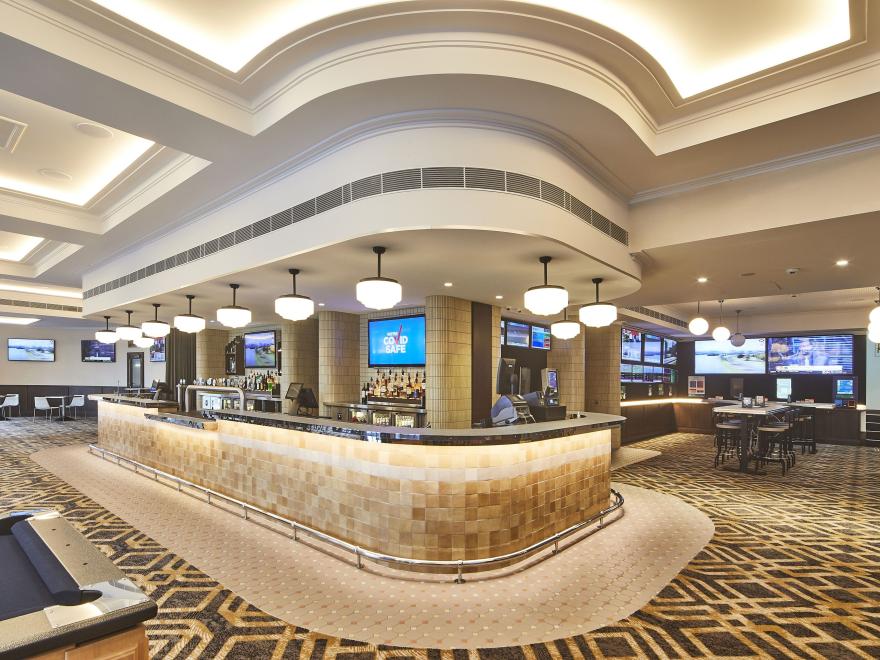 Fugen Constructions Pty Ltd