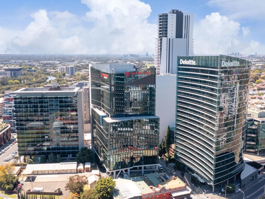 Richard Crookes Constructions