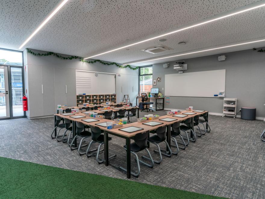 Reitsma Constructions