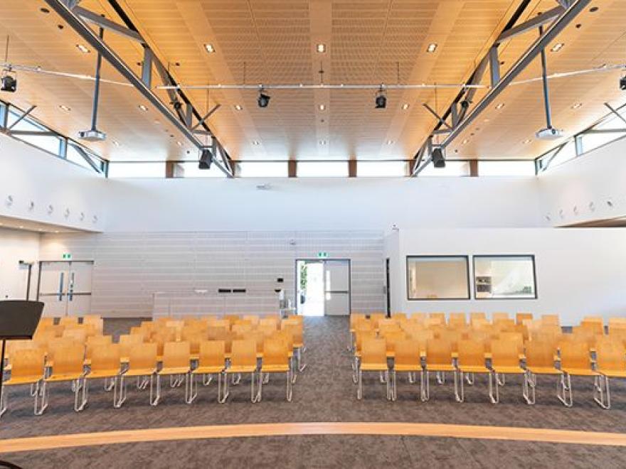 Reitsma Constructions