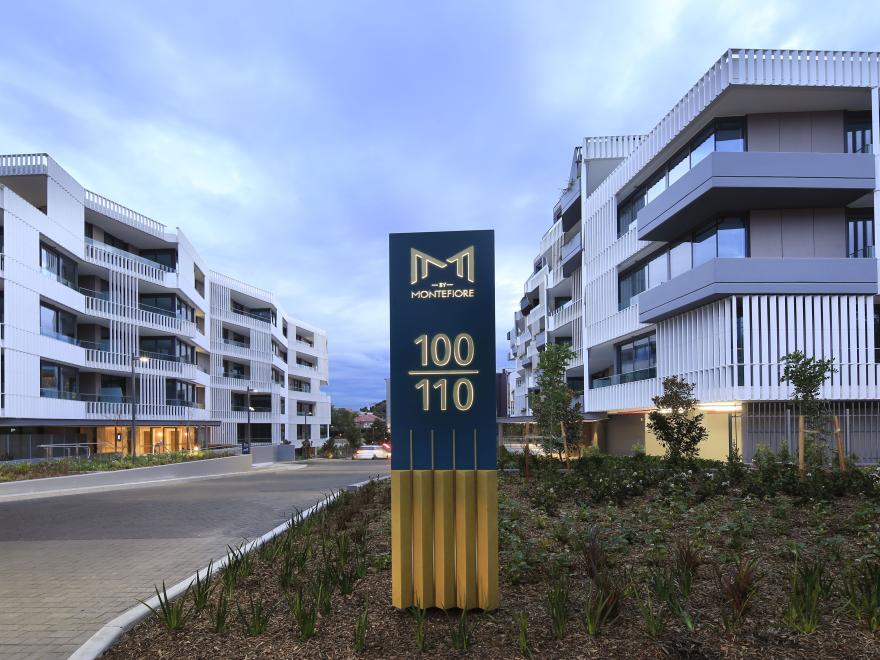 Richard Crookes Constructions