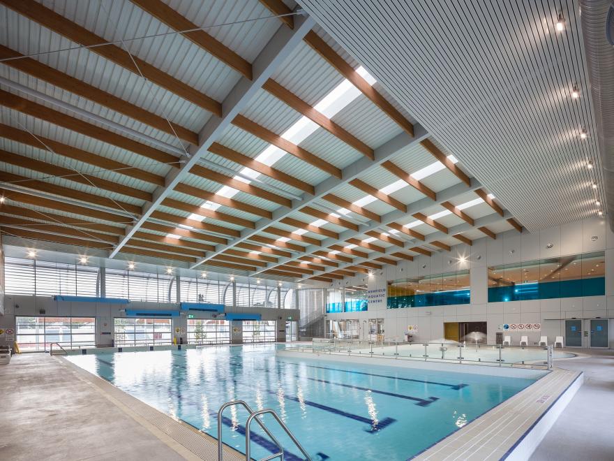 FDC Construction & Fitout Pty Ltd