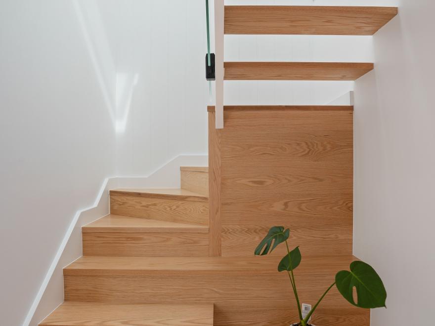 Maple Design and Construct Pty Ltd