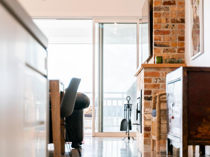 Maple Design and Construct Pty Ltd