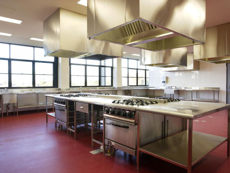 Taylor Construction Group Pty Ltd