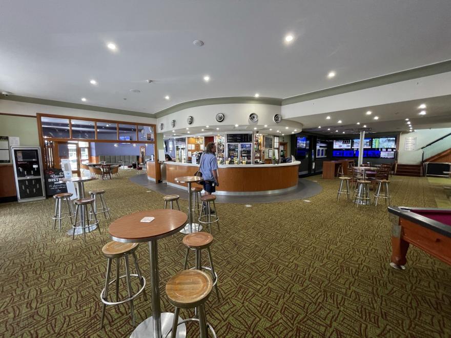 Fugen Constructions Pty Ltd