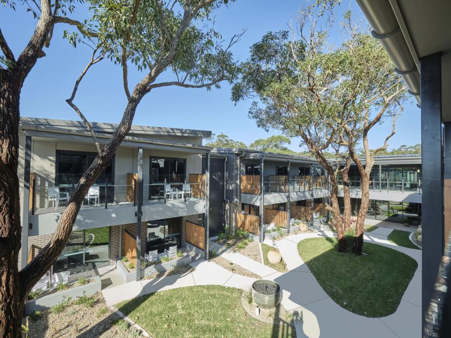 Stephen Edwards Constructions 