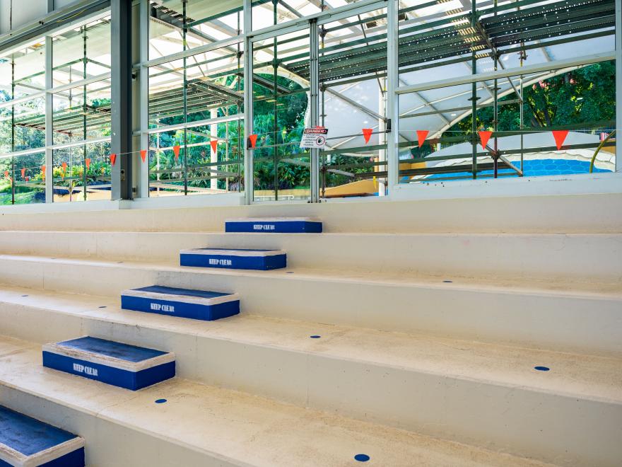 Avant Constructions Pty Ltd