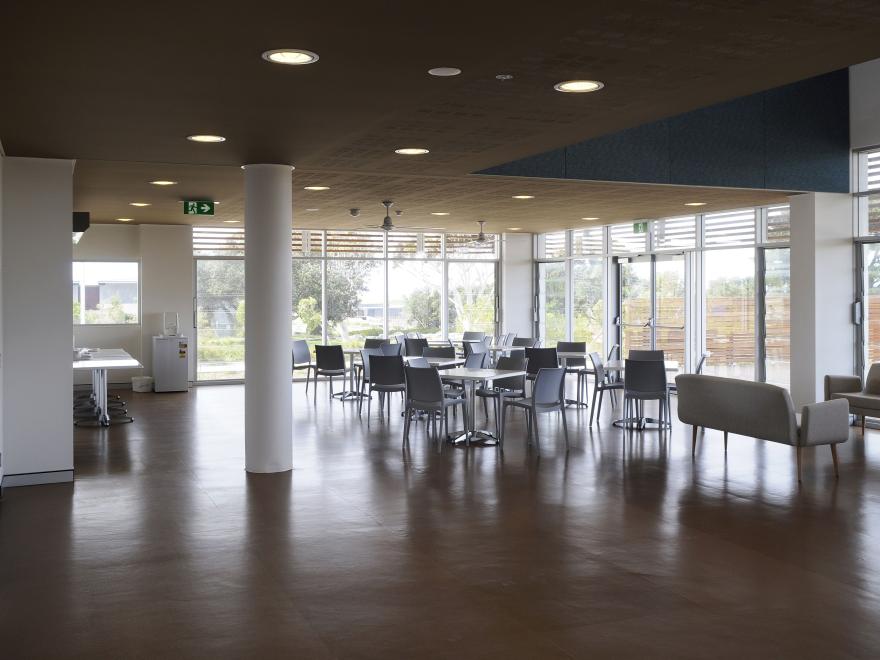 Prime Constructions Pty Ltd