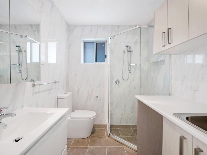 Granny Flat Solutions