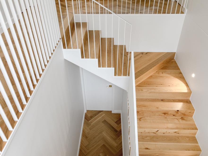 Greenbuild Constructions Pty Ltd