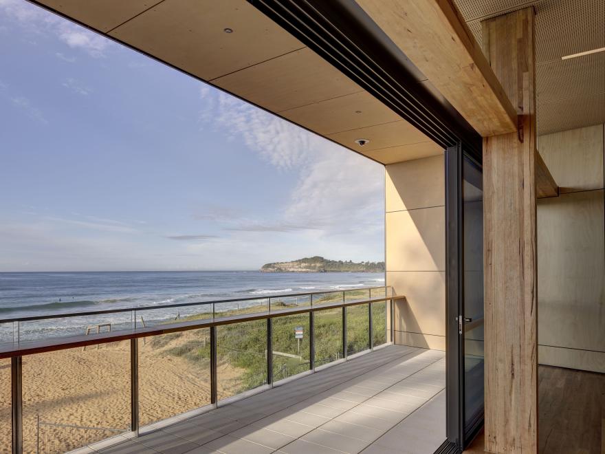 Kane Construcitons Pty Ltd