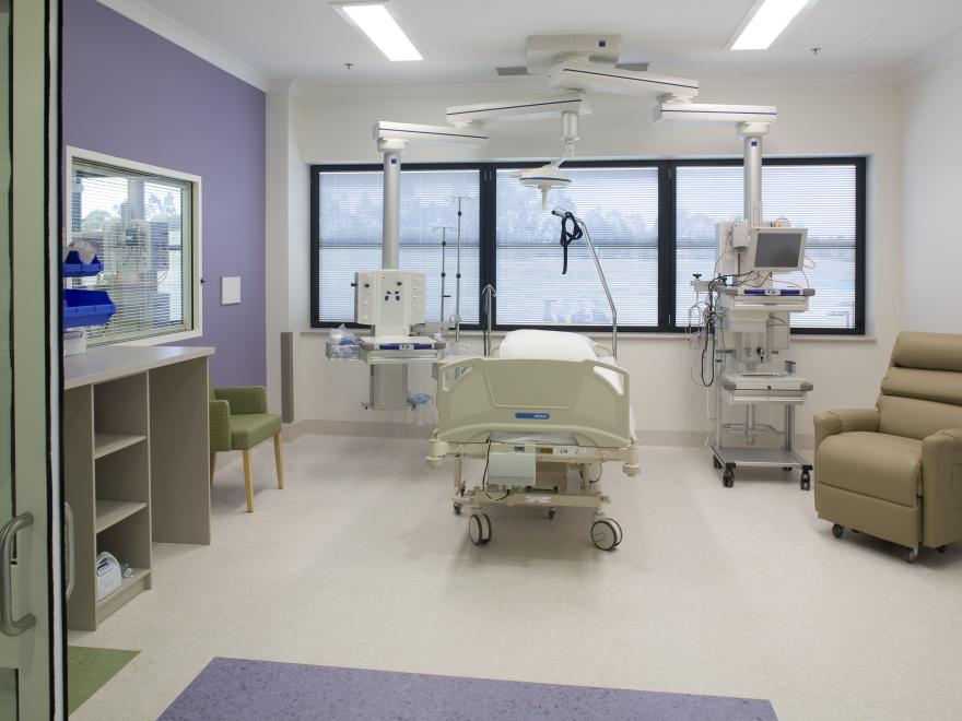 A W Edwards Pty Limited