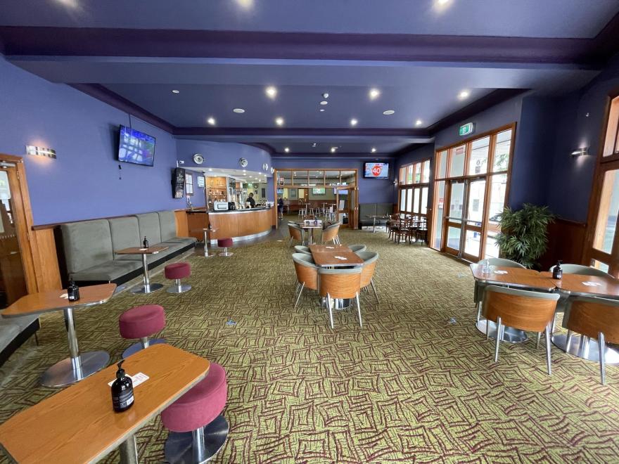 Fugen Constructions Pty Ltd