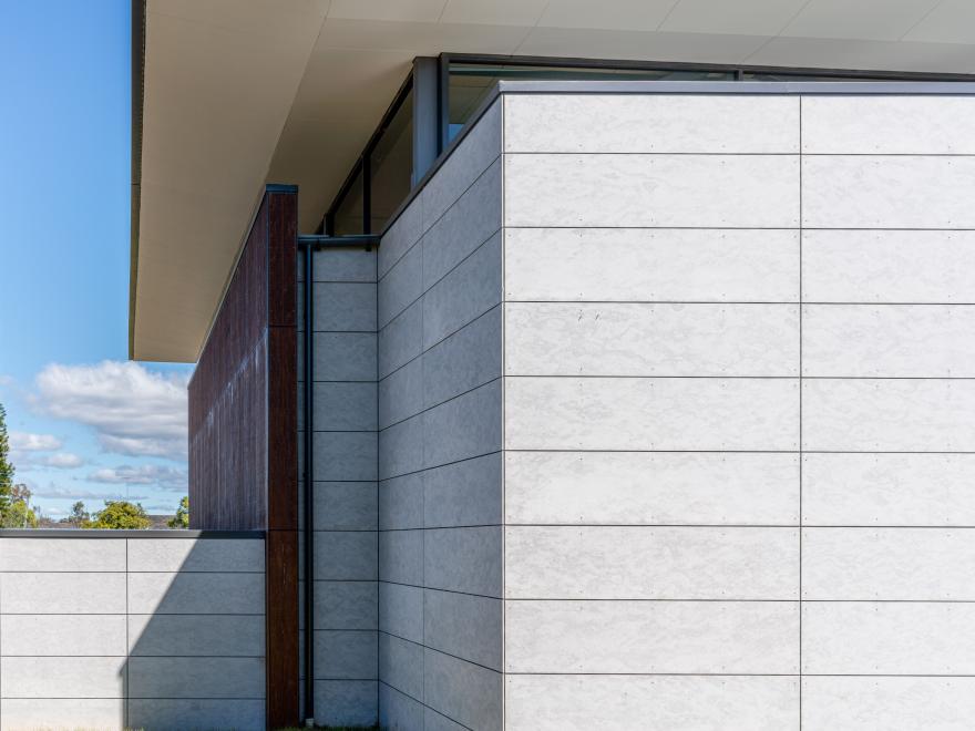 Reitsma Constructions