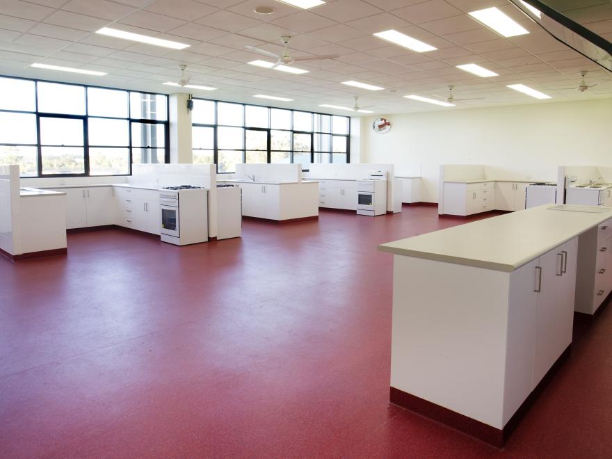 Taylor Construction Group Pty Ltd