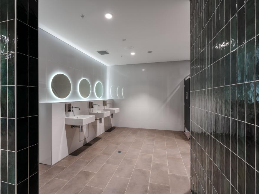 Mainbrace Constructions 