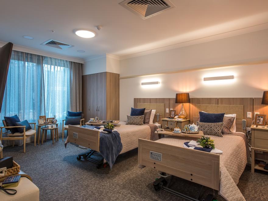 Stephen Edwards Constructions 