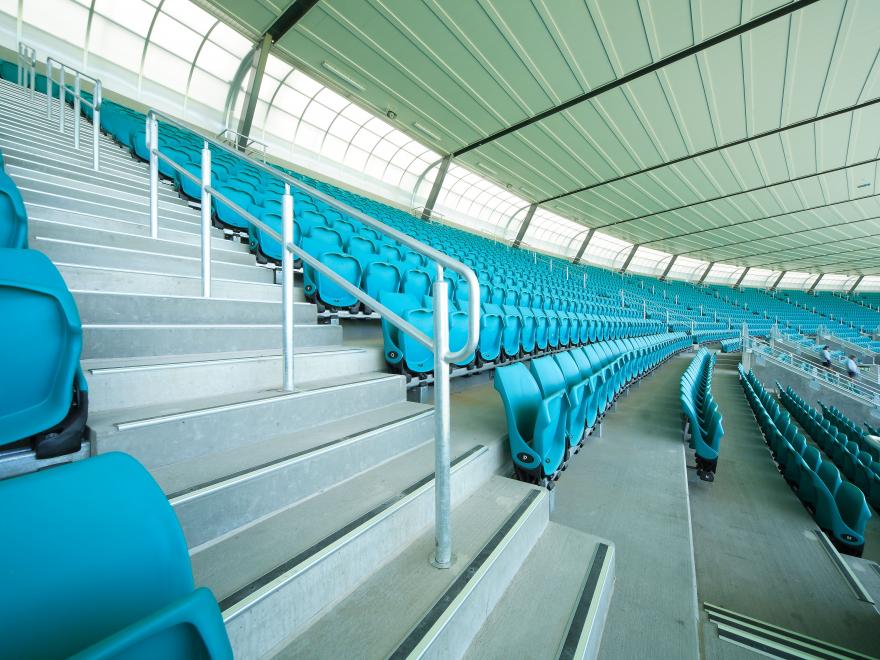 A W Edwards Pty Limited