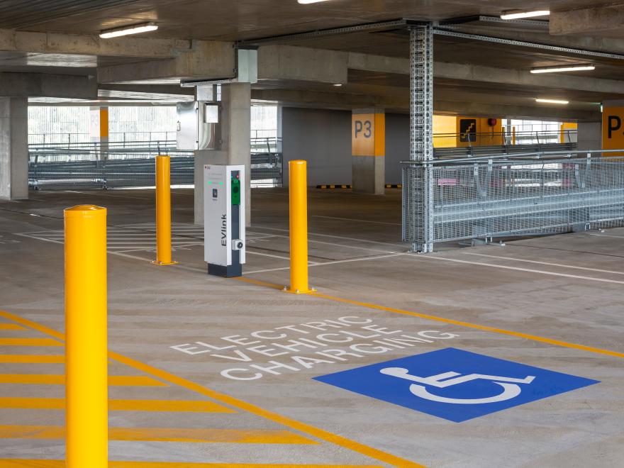 A W Edwards Pty Limited