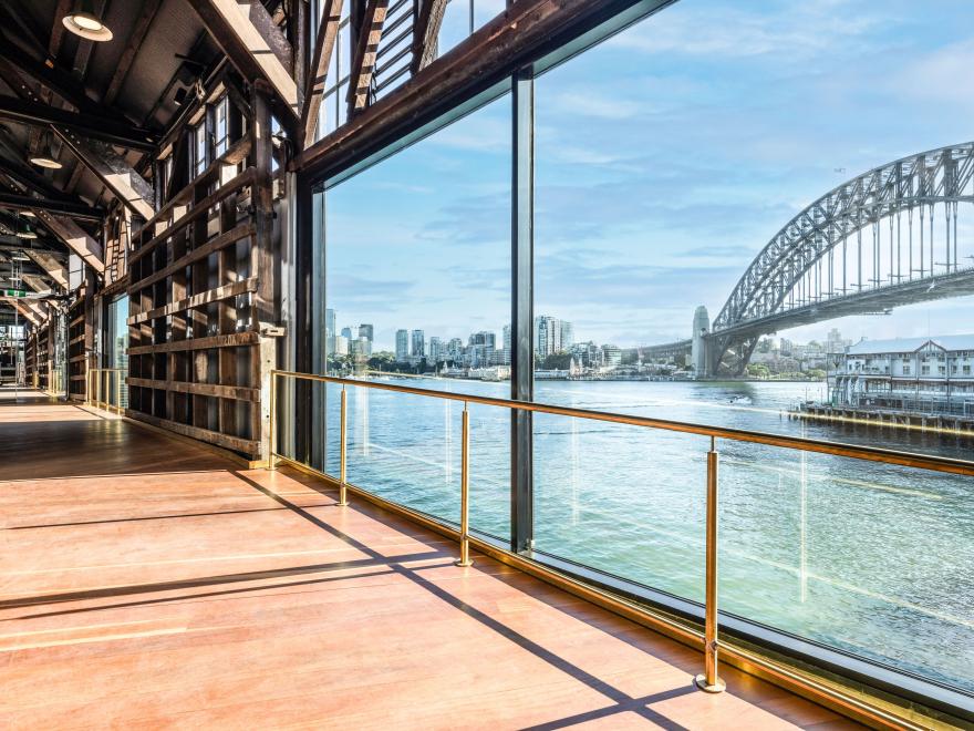 Richard Crookes Constructions