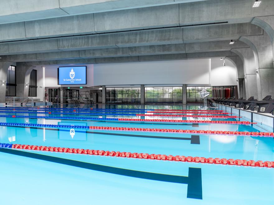 Richard Crookes Constructions