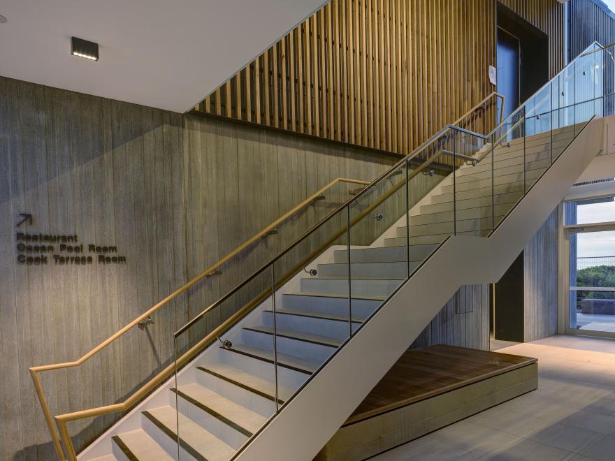 Kane Construcitons Pty Ltd