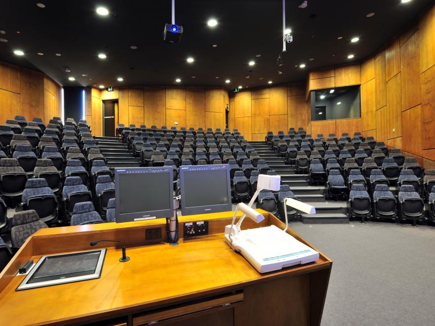 Buildcorp Contracting NSW Pty Limited