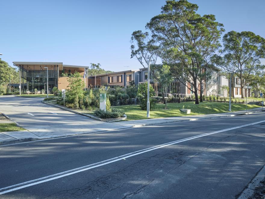 Stephen Edwards Constructions 