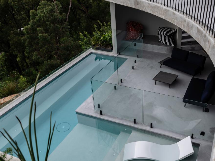 Greenbuild Constructions Pty Ltd