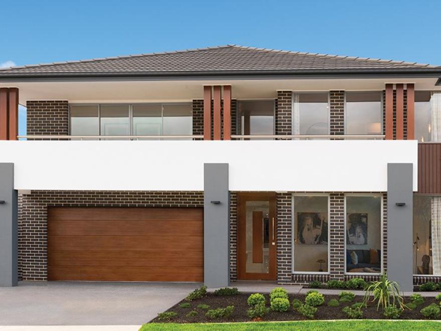 Allcastle Homes Pty Ltd