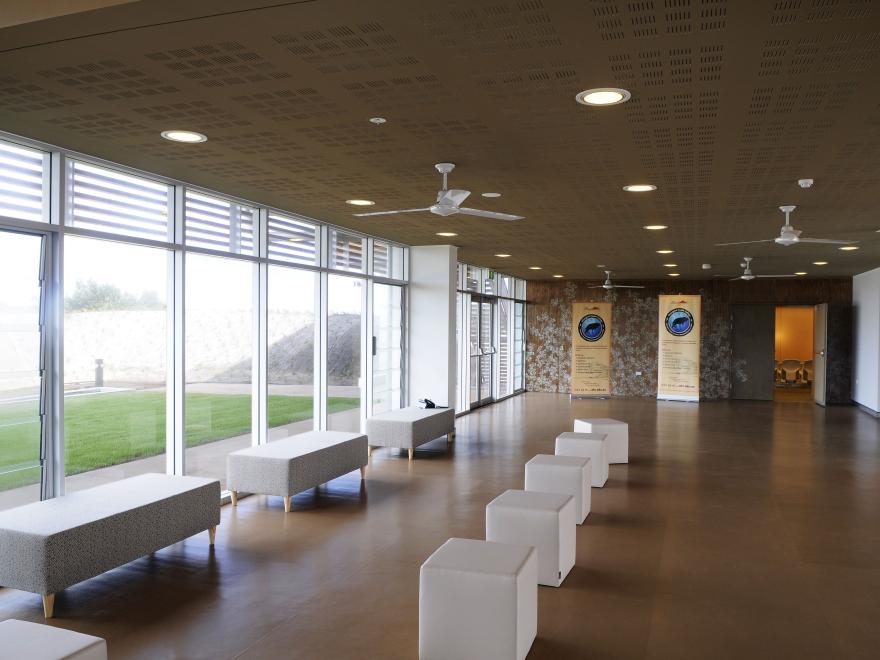 Prime Constructions Pty Ltd