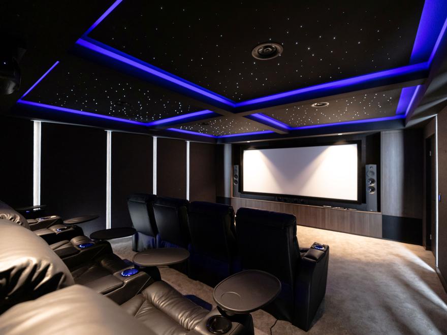 Constuction by Design (NSW)